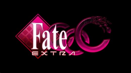 【型月】Fate新章 CCC FateEXTRA CCC OP