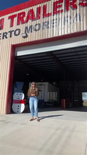 ¿Tienes un sueño y solo te falta el remolque ideal? 🌯☕ En Nova Custom Trailers transformamos tus ideas en herramientas de éxito. Desde Food Trailers hasta remolques de trabajo, cuidamos cada detalle para que tú solo te preocupes por hacer crecer tu negocio. 📈 ¡Contáctanos y hagamos realidad tu proyecto! 🛠️✨ 52 866 643 64 49 #NovaCustomTrailers #Emprendimiento #FoodTrailer #RemolquesPersonalizados #NegociosSobreRuedas