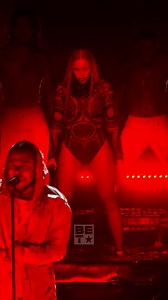 210K views · 9.6K reactions | Do you know what being FREE feels like? No Fear! Let’s take it back to @beyonce and @kendricklamar surprise opening at the 2016 #BETAwards with, ‘Freedom.’ #BETAwards #CulturesBiggestNight #Juneteenth #Beyonce #KendrickLamar | BET | Facebook