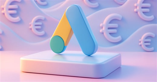 Google Ads Kosten: Tipps für deine effektive Budgetplanung (2025) - Shopify Deutschland