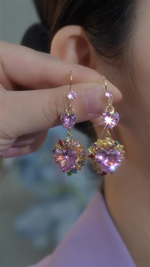 #weeklydeals #mothersdaygiftideas #SummerVibes #mothersday #lisizen