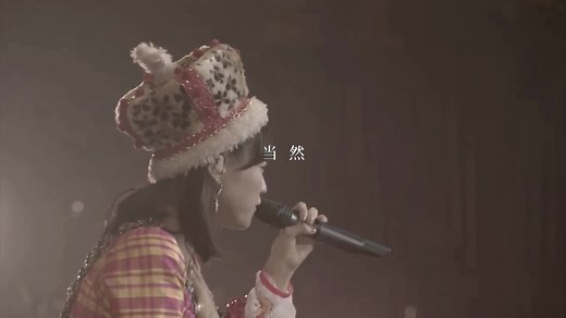 まじ沼の亀井絵里がモーニング娘を語る