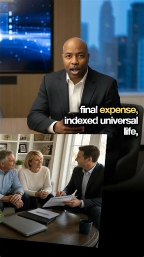 How to Start a Career in Life Insurance | Legacy Growth Careers™