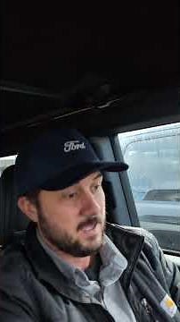 Ford Seat Belt Chime disable.