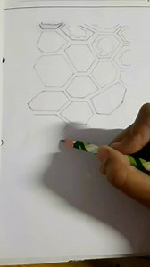 Class 10 practical.( Biology ) পেয়াজের বিভিন্ন কোষ। (SSC batch 2026) Ami to start kore fhelci tomrao kore dao. #SSC #ssc2026 #sscpractical | Art work by Tasnim