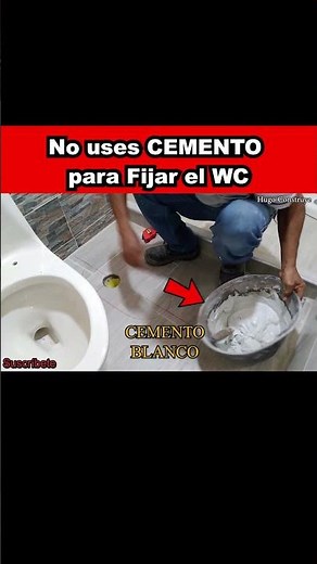 ↑↑VIDEO↑↑ How to INSTALL a TOILET | EVERYTHING you need to INSTALL a TOILET