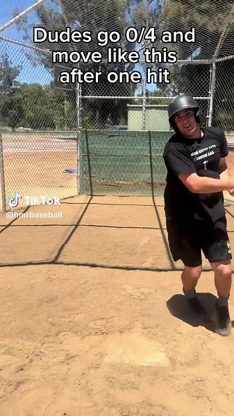 Baseball Comedy Skits That Will Make You Laugh