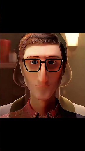 Best villan - Super Scott [4k] edit || Hero Inside || Digest_Edition #amvedit