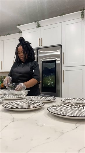 5K views · 490 reactions | Facebook Family, y’all gotta get it together  | Nikki's Kitchen | Facebook