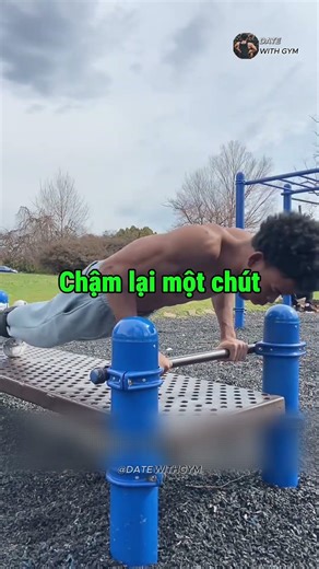 LÝ DO KHIẾN THỦY QUÂN LỤC CHIẾN HOA KỲ THỰC SỰ ĐÁNG SỢ 💀 | Date With Gym