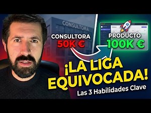 Are you a senior tech professional? Check this out before accepting your next offer.