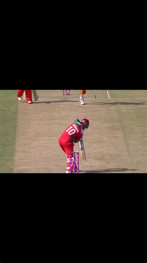 The sound of cricket just got louder! 🏏🔥 Presenting the Hindi version of the ICC Men’s #T20WorldCup 2026 Official Event Song 🎶 Feel the Thrill. Because it’s game on! Music Credits : Composer: Anirudh Ravichander Singers: Anirudh Ravichander, Benny Dayal, Jonita, Neeti Mohan & Siddharth Mahadevan Lyricist: Heisenberg, Raqueeb Alam | ICC - International Cricket Council