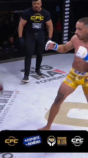 Centurion FC on Instagram: "Broadcast Highlights - 6ª LUTA MMA 70 KG – SUPER FIGHT 🔵Luiz Gustavo - @gusta_rossimma 🔴Zion Silva - @zionsiilva @sigma.world @sigma_foundation @georgehato15 @maisesportemenosremedio @subprefeituraipiranga @luismiyabara @el.presidenteofficial @deedeetavaresmma @propanehq @zionsiilva @gusta_rossimma @adriano.brandao.90226 @marcos_silva.mma @jefferson.sant0s @magnoddias @kauacrist @lucioviannajr @charllysjj @wszin.18 @pantaneirooriginal @rc.personal.fight @jonathannbj