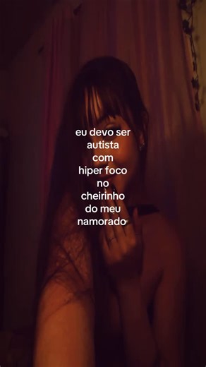 ‎داني‎ on Instagram: "#explorar #explore #fyp"