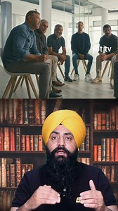 55K views · 1.2K reactions | The Opium Fields of India: A Journey Through the World's Largest Opium Producer  #OpiumFarming | Jot TV | Facebook