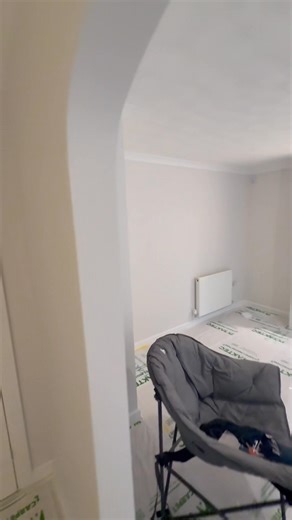 Short video related to the last post  | Rouse Property Maintenance | Facebook