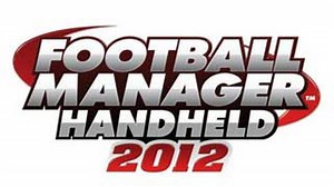 Kini, Football Manager Hadir di Android