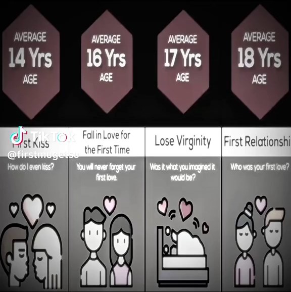 Death Note: Top Recommendations for Yagami Light Fans