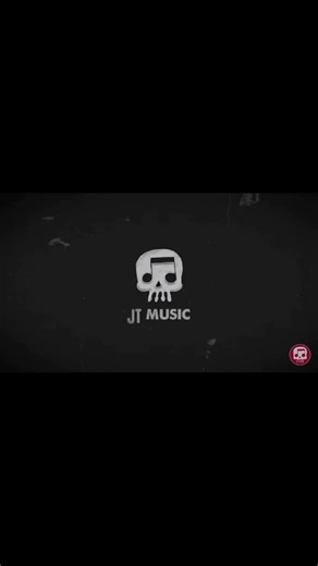 Nerd core spotlight on TikTok