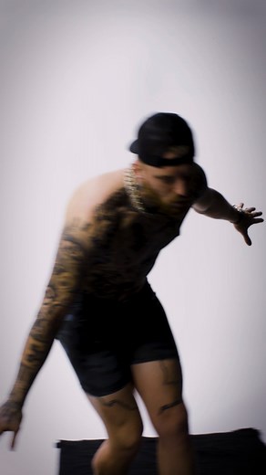 SAXX Underwear on Instagram: "The @maxxcrosby S̶A̶C̶K̶ SAXX dance"