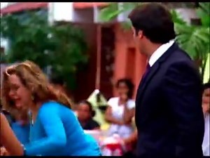 LA MUJER PERFECTA CAPITULO 3 #MONICASPEAR #LaMujerPerfecta | Monica Spear Mootz