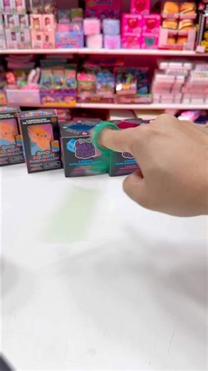 How to improve your fidget spinner in 15 seconds! #spinner #tutorial #spinner #fidgets