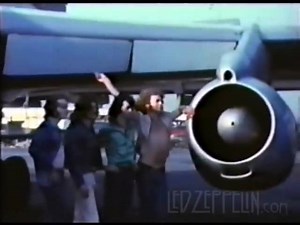 28K views · 444 reactions | Filmed in part for their film "The Song...