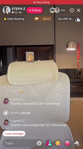 ilkhffv (@ilkhffv)’s videos with original sound - ilkhffv