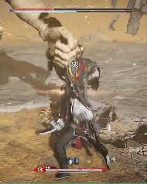 BEEN GRINDING MR YING #actiongameseries #gaming