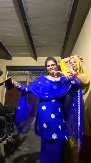 Mithe tere bol pari #youtubeshorts #viral#share#youtubeshorts