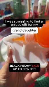 🇦🇺 Voted Australia's #1 gift for ages 3-13 🏆 🎁 Our best offer of the year! 880 reviews 4.9/5 ⭐️ Biodegradable jelly ♻️ Available now: Complete Jelly set 🎅 Includes the complete Magic jelly set 🎁 FREE extra moulds 7 new jelly colours! Shipping TODAY! 🚚 | Kids Corner