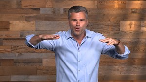 29K views · 480 reactions | 1. Pacing Puts You in Control of the...