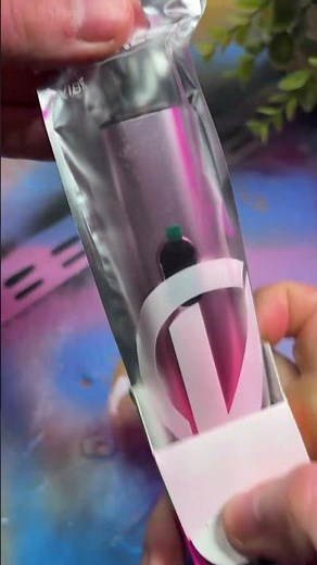 VAPORESSO BEST POD VAPE YET?