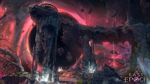 Last Epoch Void Horrors Location & Prophecy - GINX TV