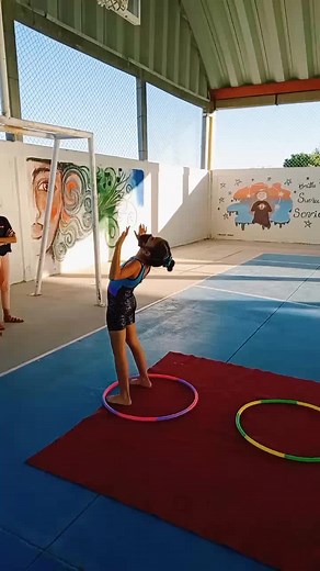 coordinacion y alienación central