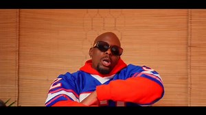 237 reactions · 7 comments | After a long time behind the scenes, Takura finally shows his face again! He just dropped the official video for his brand new single: "Takura – Vendor" featuring Calvin Mangena & Shona Prince Check it out now! | RealNass Productions | Facebook