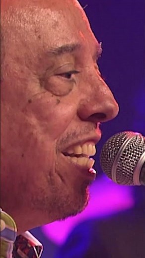 Sérgio Mendes - 'Mas Que Nada' | North Sea Jazz 2008