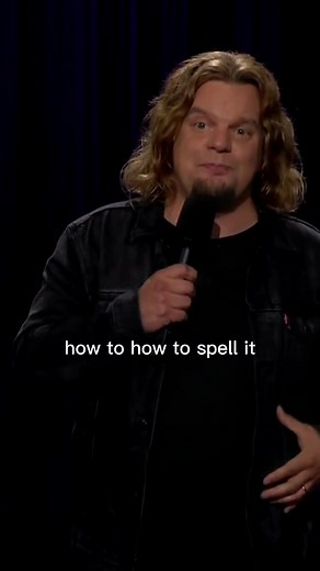 Ismo's English Escapade: A Linguistic Laugh Riot