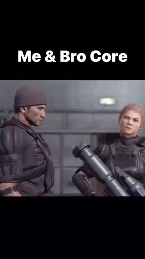 God Games on Instagram: "We are God games a video game publishing label. we're on a mission to empower indie game studios! Passionate about development and publishing, we're here to turn your dreams into reality. If you're an indie game creator seeking support, DM us. Let's elevate your game together! #godgames [Games, video games, Steam, gaming,memes, GTA,ign, Batman, God of war, metal gear solid, hideo kojima, astrobot, Marvel Rivals] #IndieGameStudio #GamePublishing #games #GameDevelopment #i