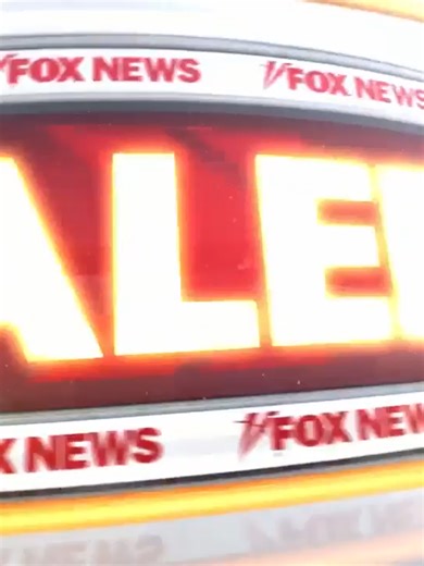 REMEMBERING ROB REINER: The Oscar-winning actor and director behind 'When Harry Met Sally' and 'The Princess Bride' touched audiences worldwide and is now receiving tributes from fellow Hollywood members and those moved by his work.@americasnewsroom