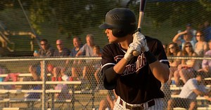 Preview: Cape Cod Baseball League