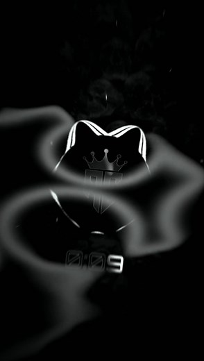 Exploring Brazilian Phonk Music Trends