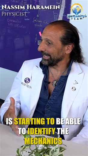 溺 What if everything we’ve been told about our origins, history, and...