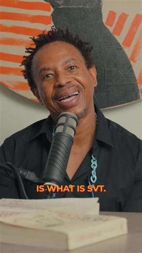 Understanding Heart Rhythms: Risks & Management