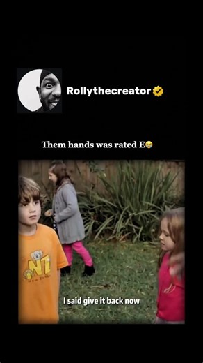 @r0llythecreator on Instagram: "Not the cat too😂 The Slap is a comedy sketch made as a spoof of NBC’s drama. In the parody, the character Larry slaps a misbehaving child — and then it spirals into absurd chaos. Instead of the drama of the original show, Larry starts slapping everyone: his brother, his parents, his sister, guests at the party, security guards, random people — no one is safe. The humor comes from how far it escalates, turning a single slap into a chain reaction of slaps across th