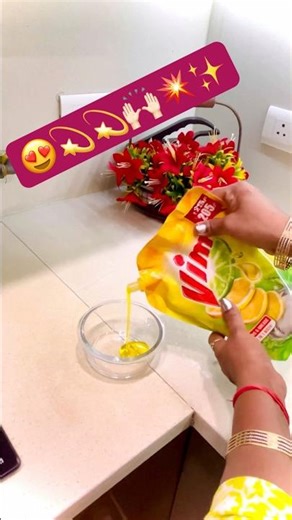 #viralshorts | The Best Vim Dishwash Liquid Gel Lemon with Lemon Fragrance For All Utensils 💫✨