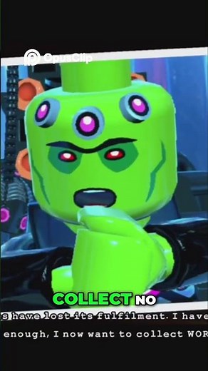 LEGO Batman 3 Part 3 🦇 | No Commentary Gameplay Walkthrough 🎮✨ #LEGOBatman3 #Gameplay #Walkthrough