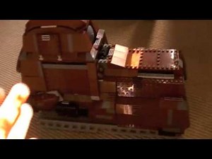 Federation MTT Review