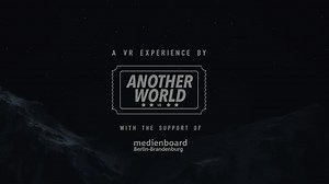 Pagan Peak - trama, cast e curiosità della serie thriller