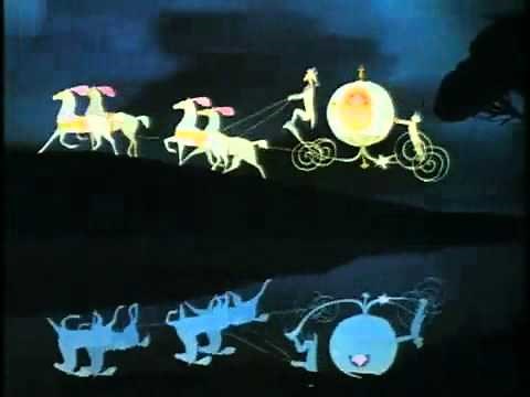 Cinderella Platinum Edition DVD 2005